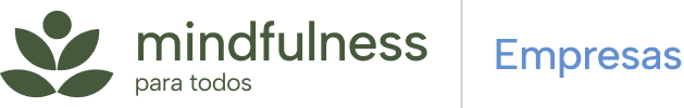 Mindfulness para todos