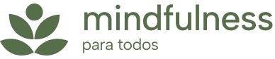 Mindfulness para todos