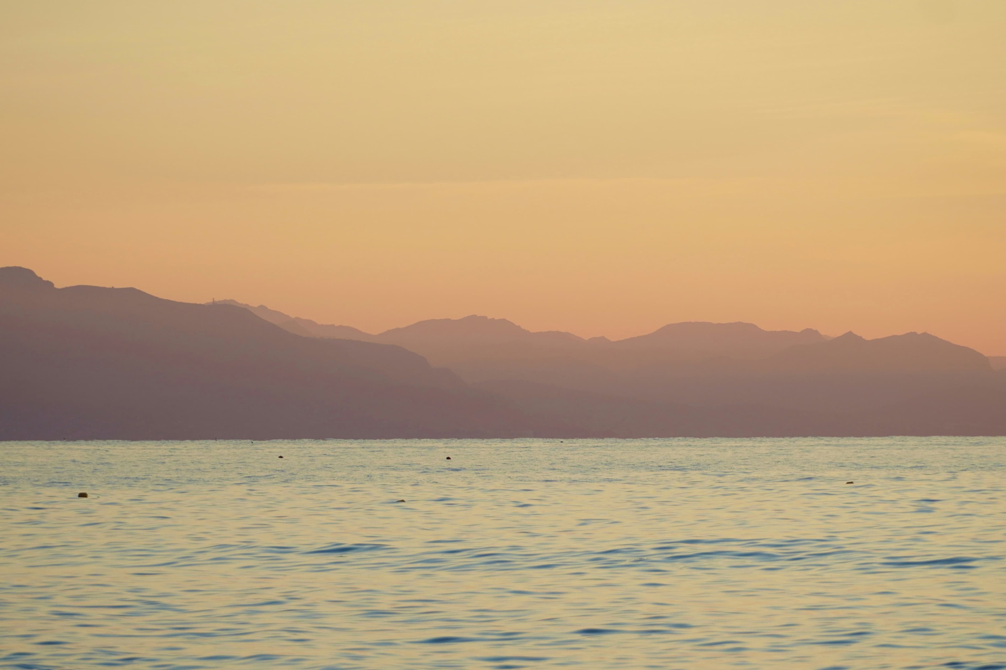 Pack Plenitud con Mindfulness